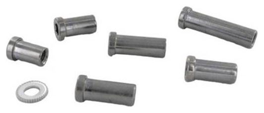 Vis de Fixation Sram Pour Etrier RED / FORCE (10/12/14/16/18/20/22/30)