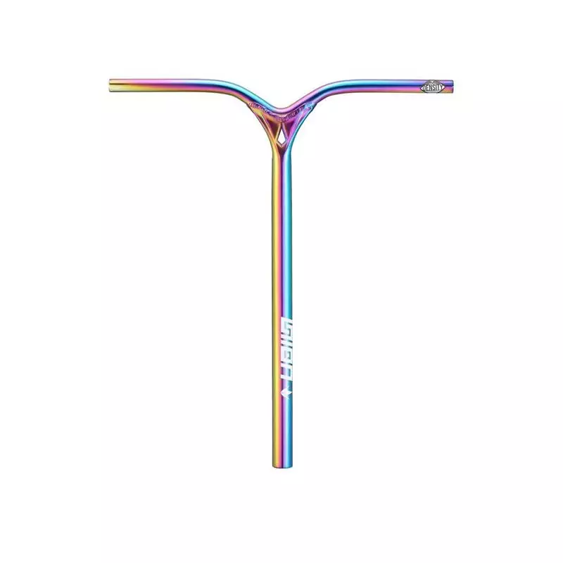 Guidon Trottinette BLUNT SCOOTERS Bar Union