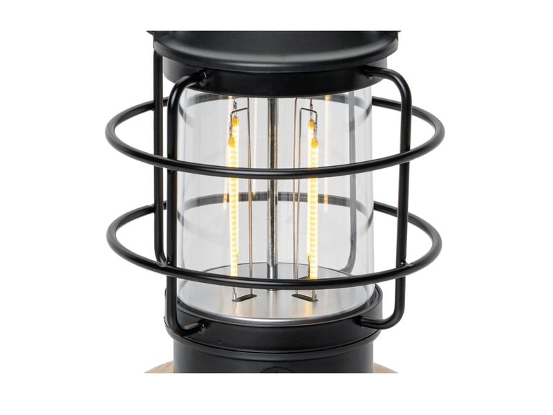 Brunner Lamparina LED-Lampe