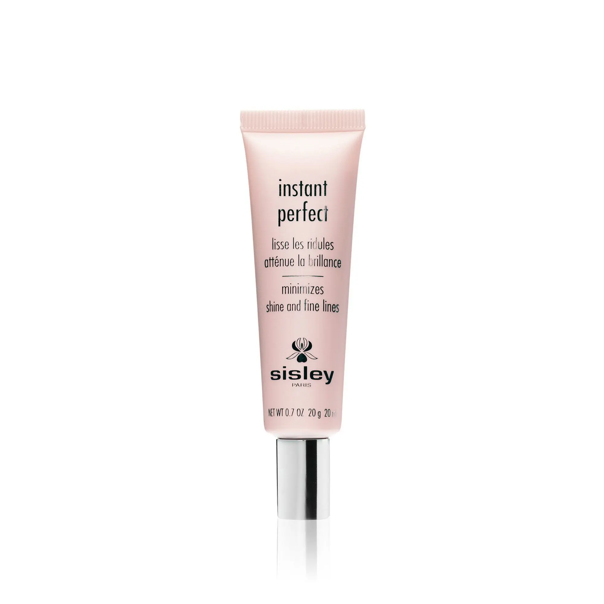 Sisley - Instant Perfect Correcteur sublimateur, lisse les ridules, atténue la brillance- Anti-Cernes / Correcteur