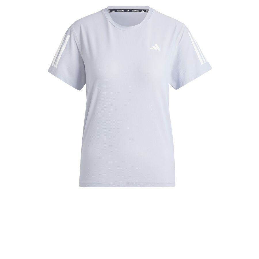 Adidas T-shirt Own The Run