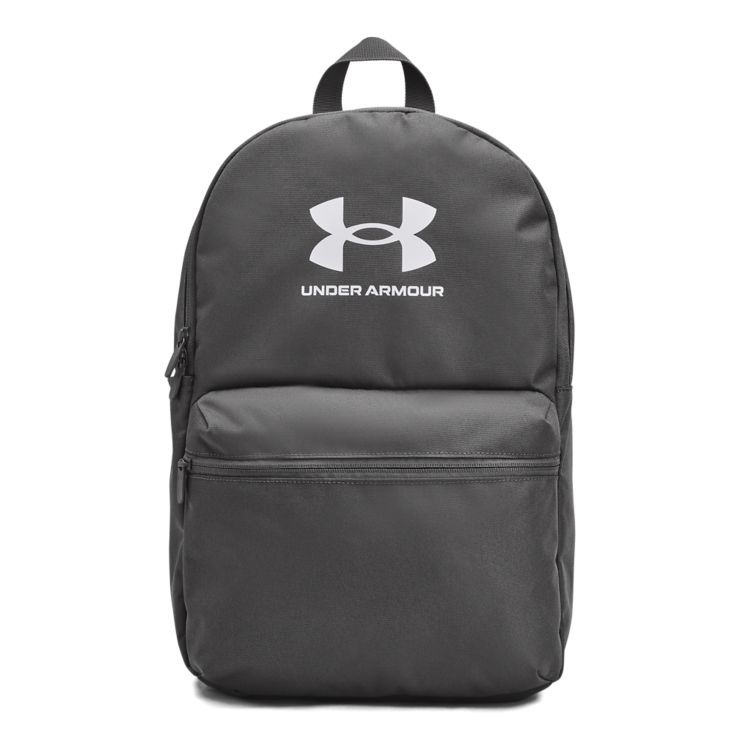 Under ArmourUA Loudon Lite Backpack - grau
