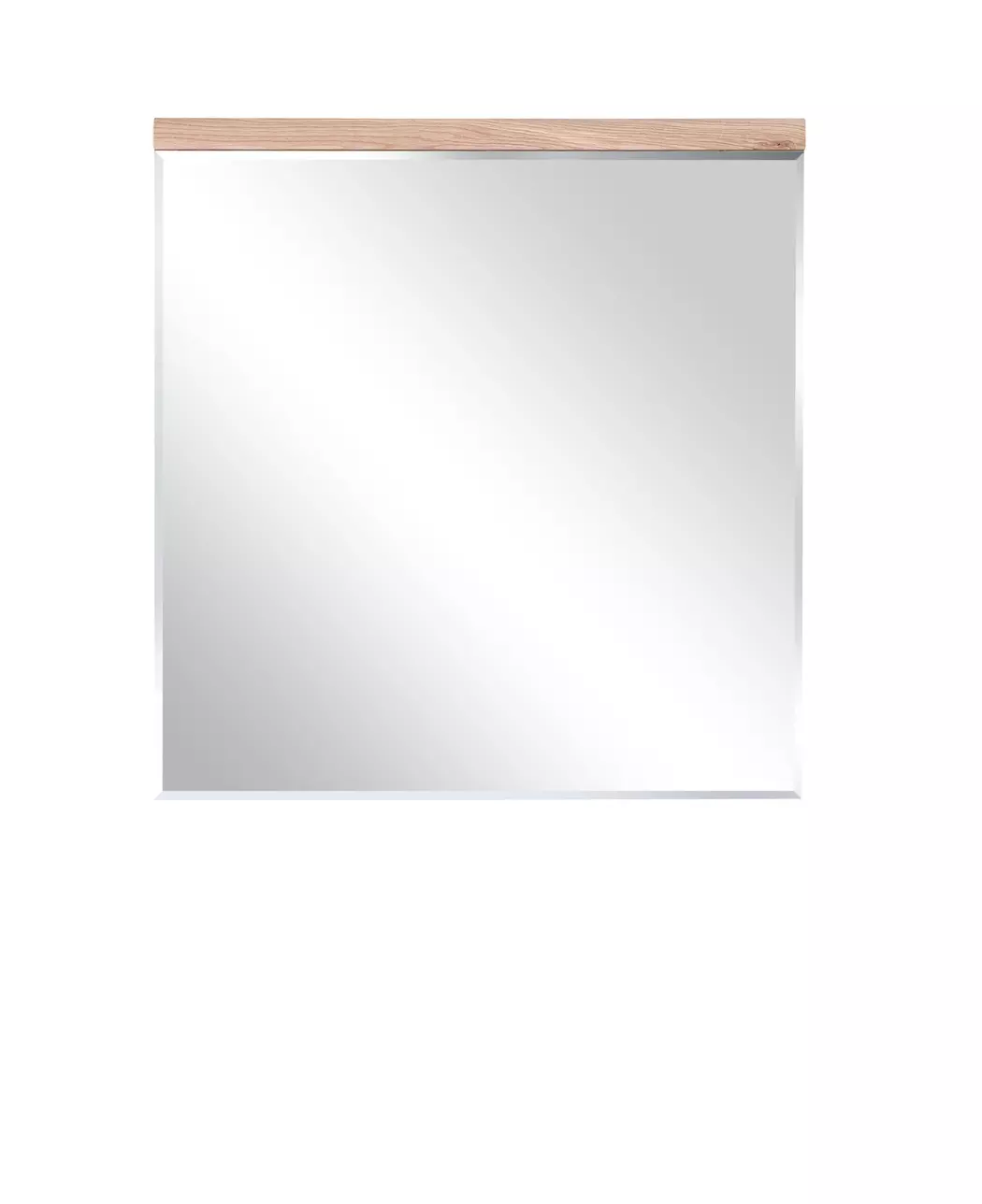 Garderobenspiegel Sonos