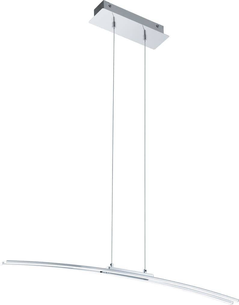 LED-Pendelleuchte