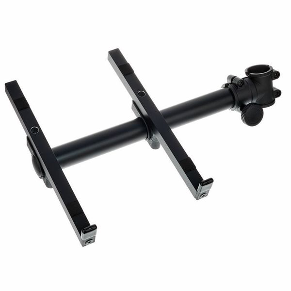 Jaspers Monitorhalter 40B