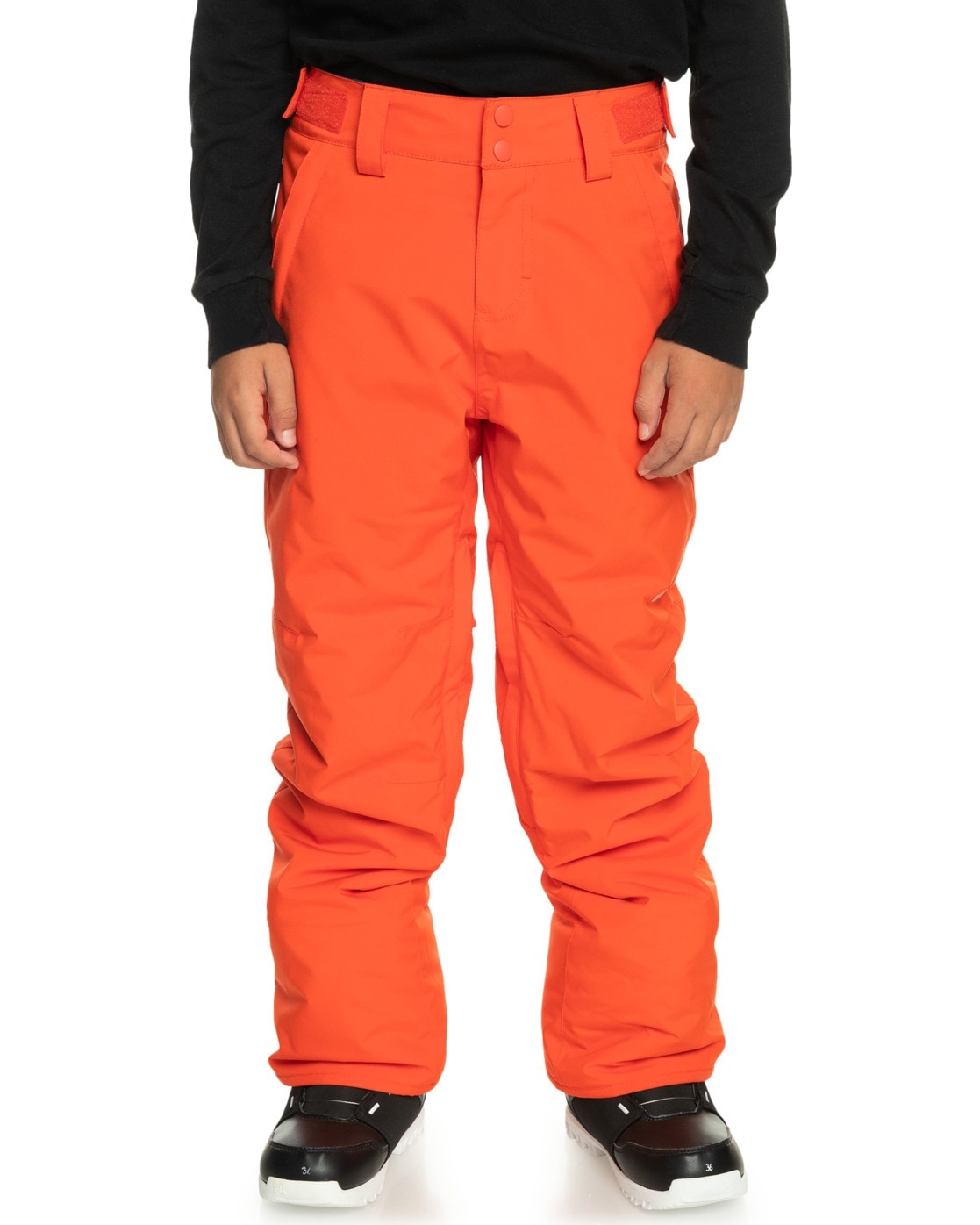 Quiksilver Snowboardhose »Estate«