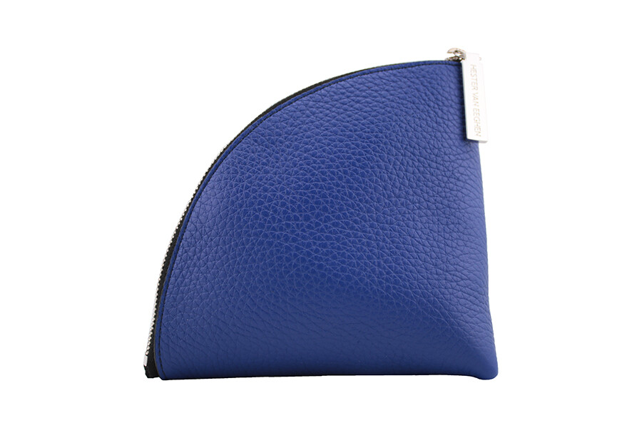 DROPJE blue/turquoise