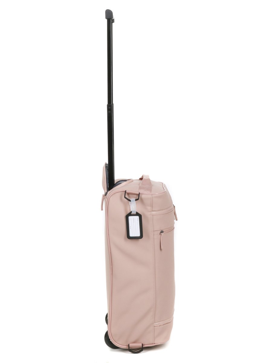 Sac de voyage New Rebels Harper 50 cm