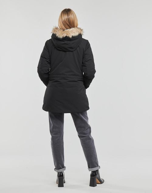 Vero Moda - VMDEMI - Noir