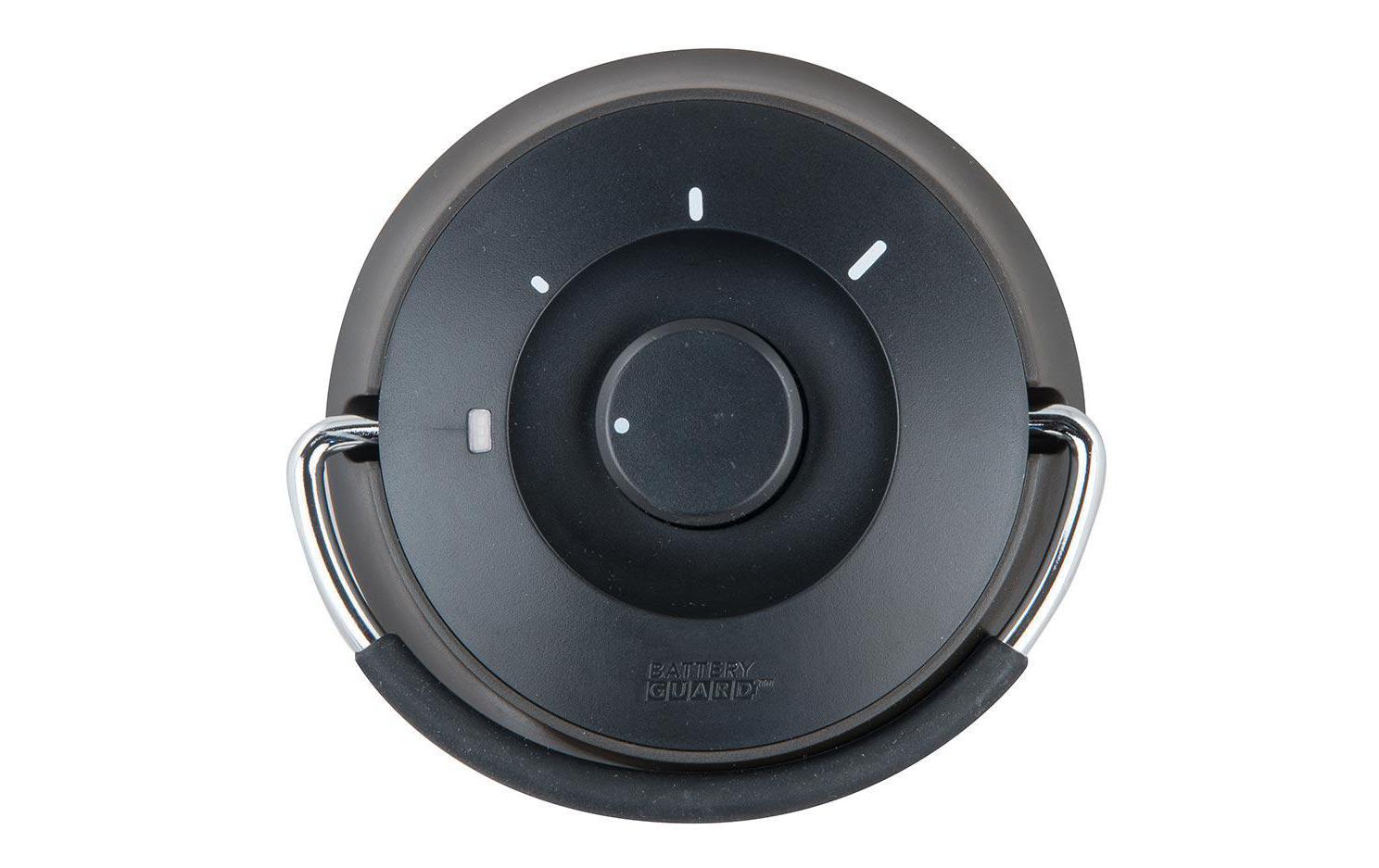 Campinglampe BatteryGuard 800L LED LaterneLED Campinglampe