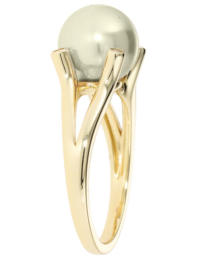 Cocktail-Ring 