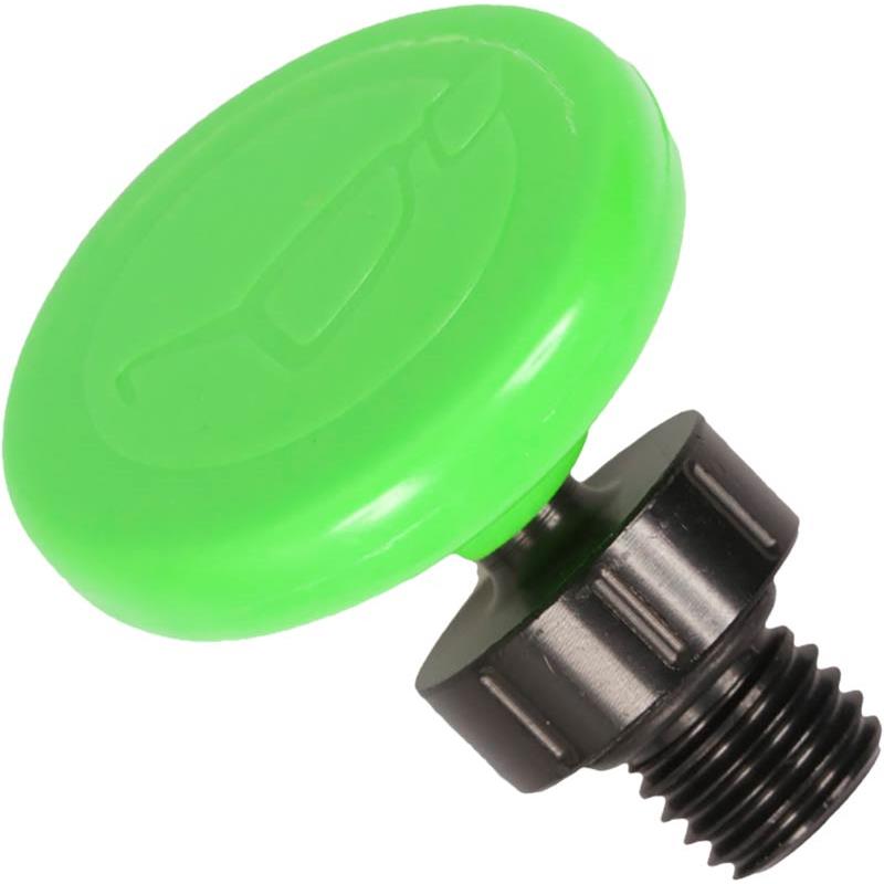 Porte Hameçon Magnétique Korda Zig Magnet