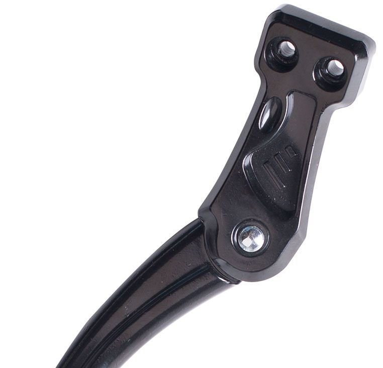 RFR Fahrradständer KSA 18 PRO kaufen | Bike-Discount