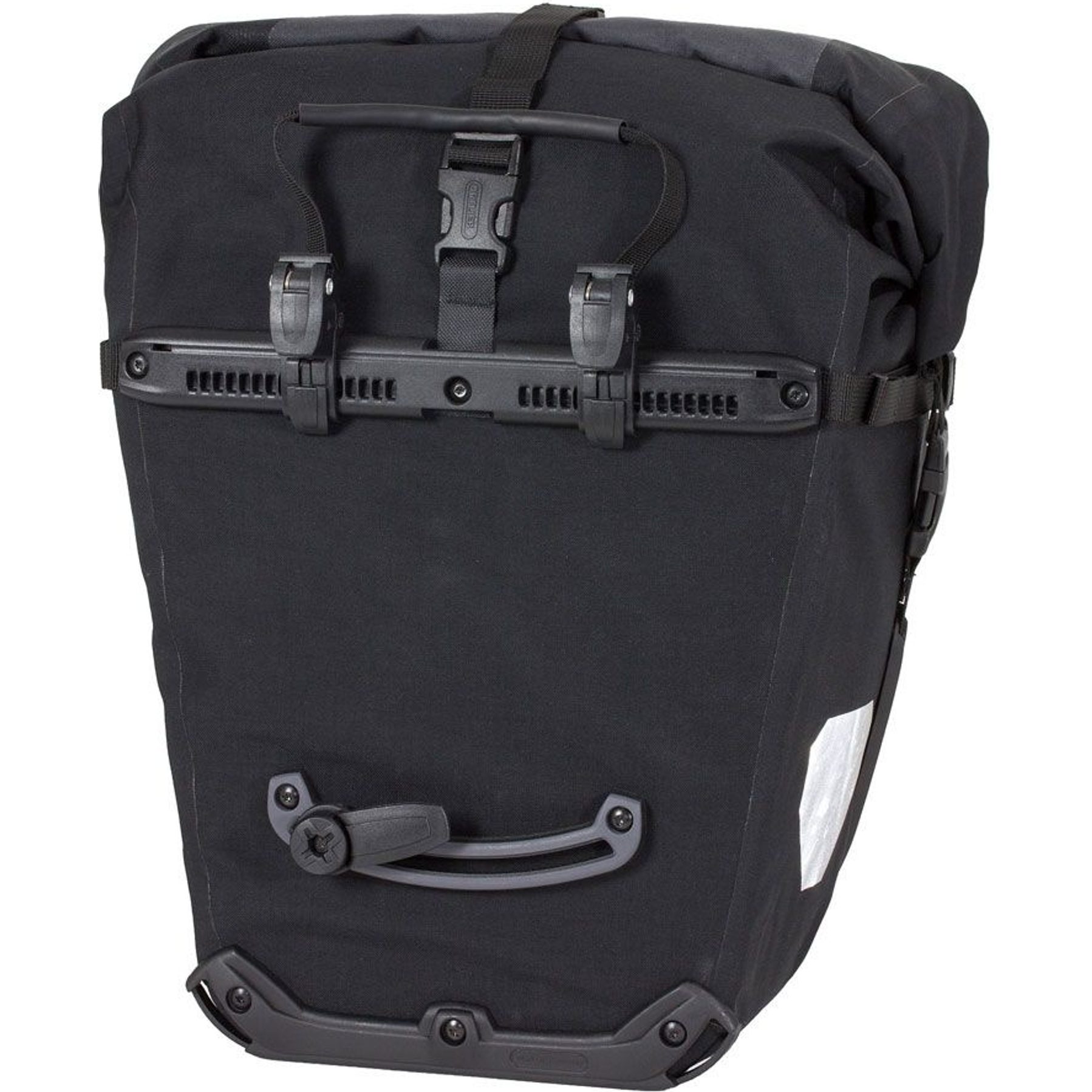 Ortlieb Back-Roller XL Plus Fietstassenset