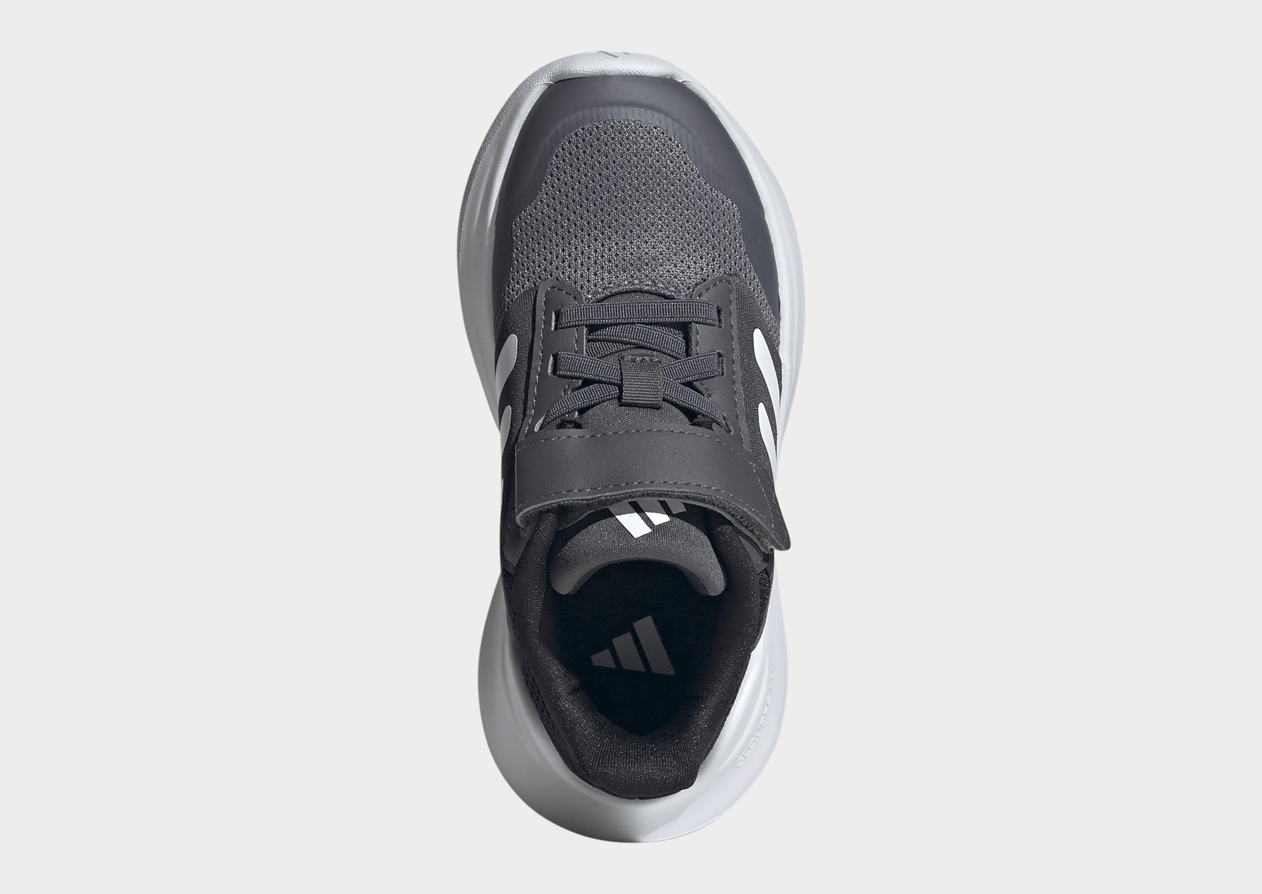 adidas Chaussure Tensaur Run 2.0 Enfants