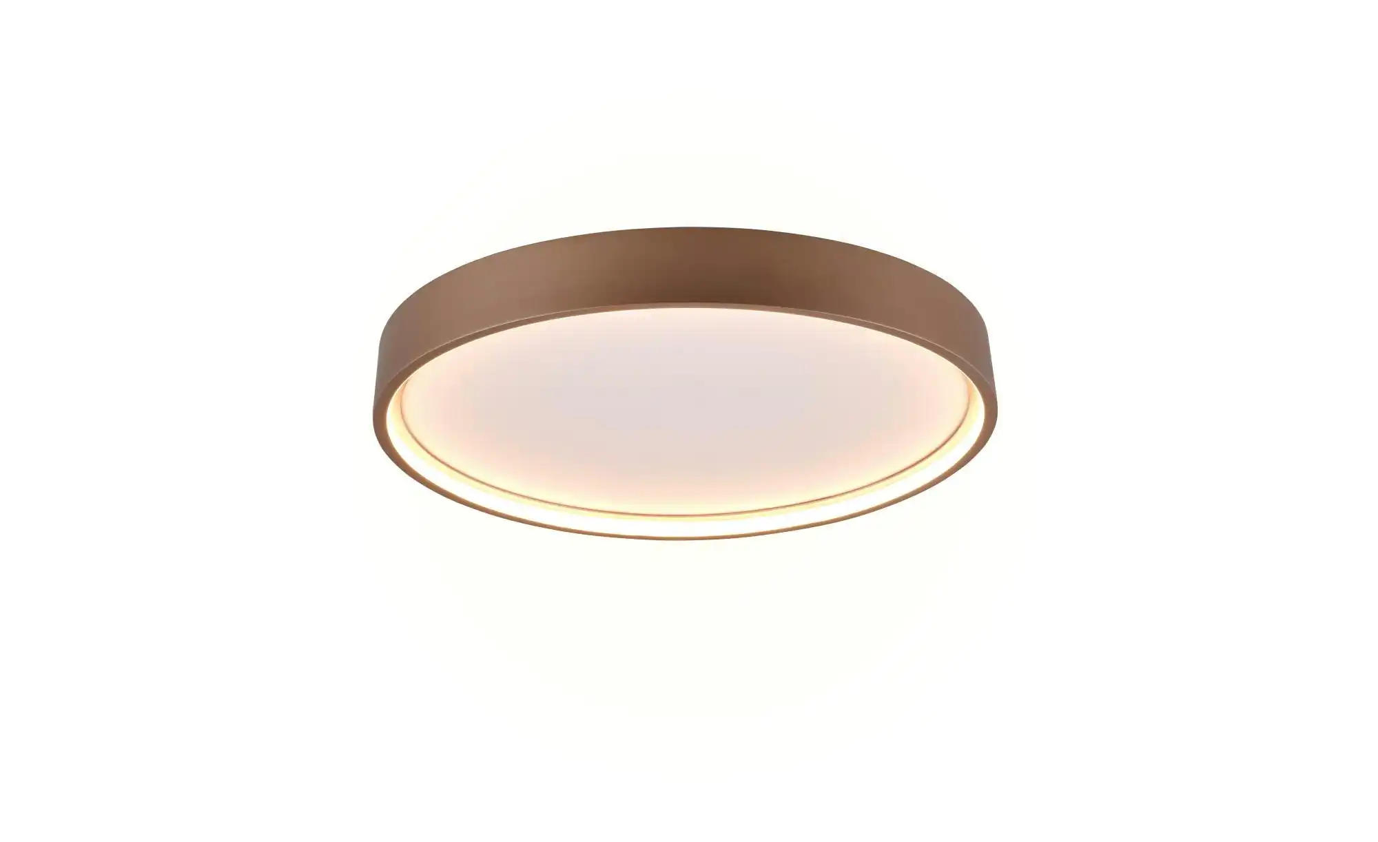 Trio LED-Deckenleuchte