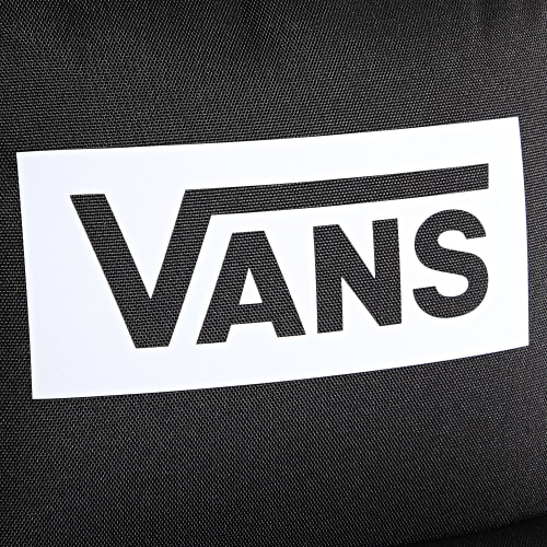 Sac A Dos Old Skool Boxed Noir