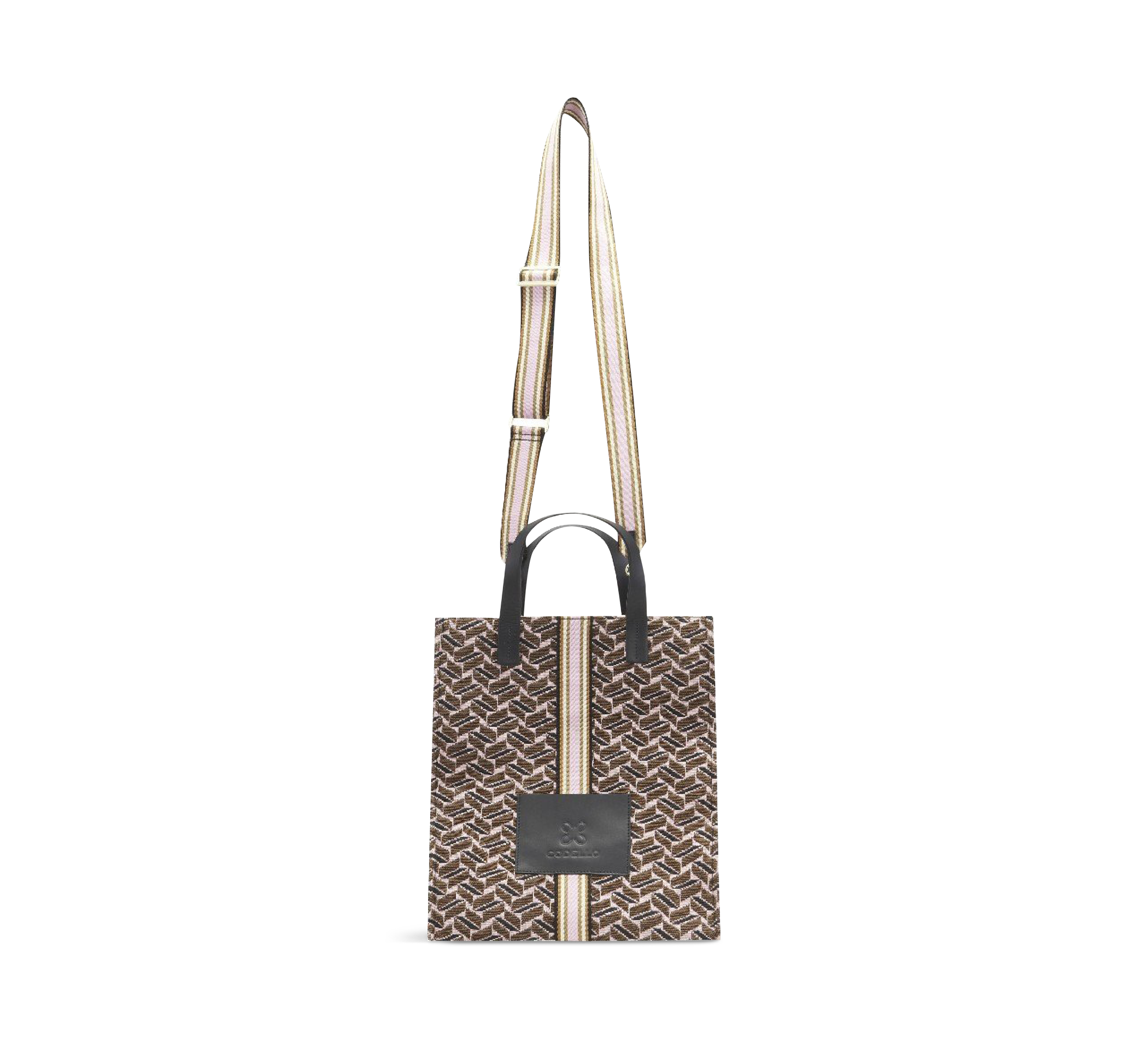 Codello Structure - Shopper
