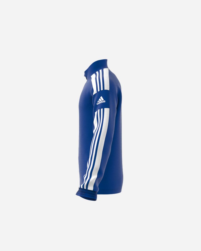 Veste de survêtement adidas Squadra 21 pour homme