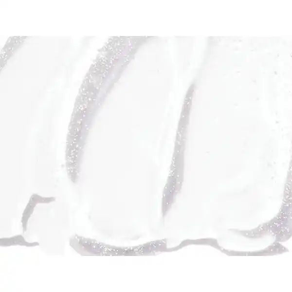 Lip Lacquer Clear