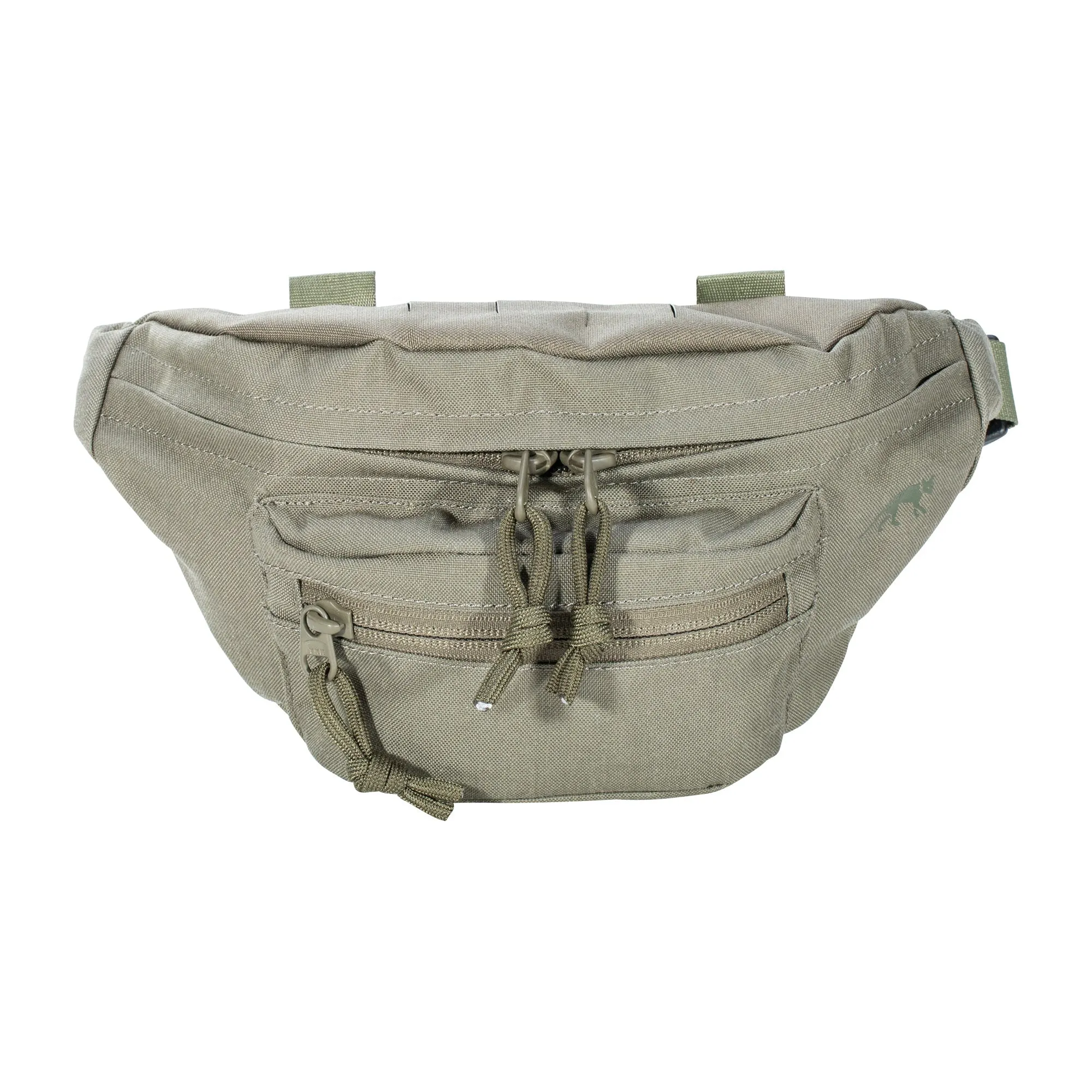 Tasmanian Tiger -  Hüfttasche Modular Hip Bag