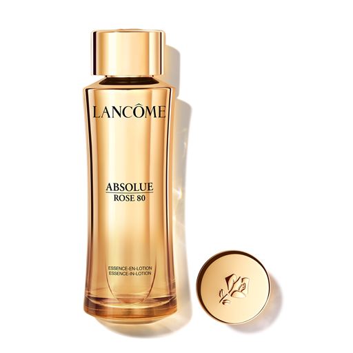 Lancôme Absolue Rose 80 Essence-In-Lotion, 150 ml