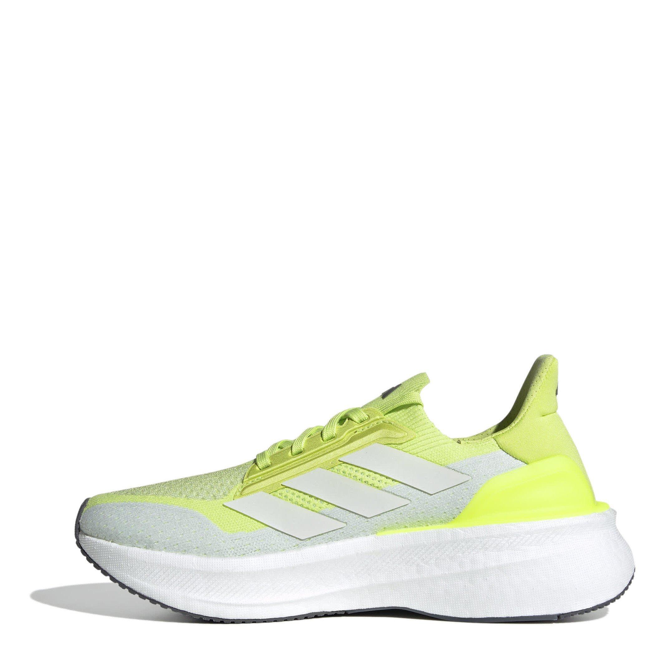 adidas Ultraboost 5x Road Running Shoes Womens