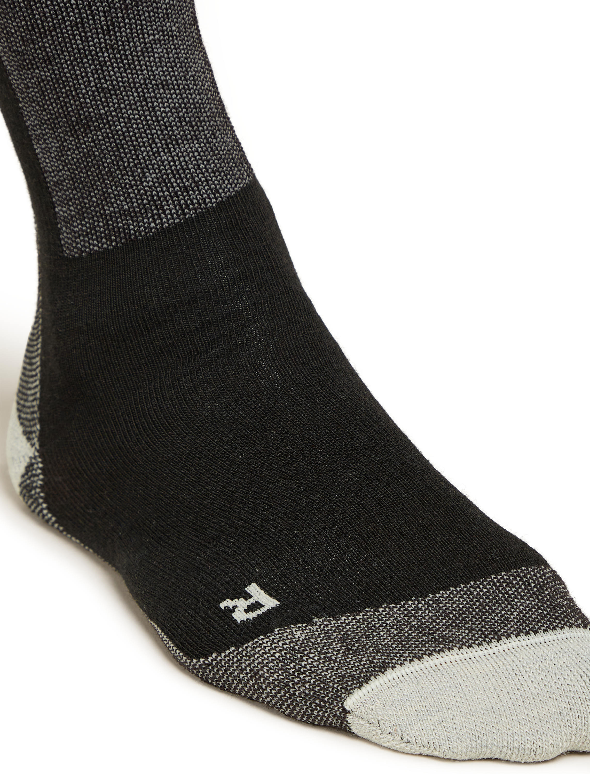 Icebreaker Ski+ Light OTC M's