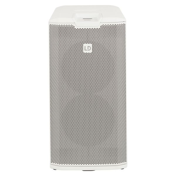 LD Systems Maui 11 G3 White