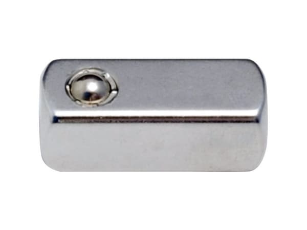 HAZET 5110-02