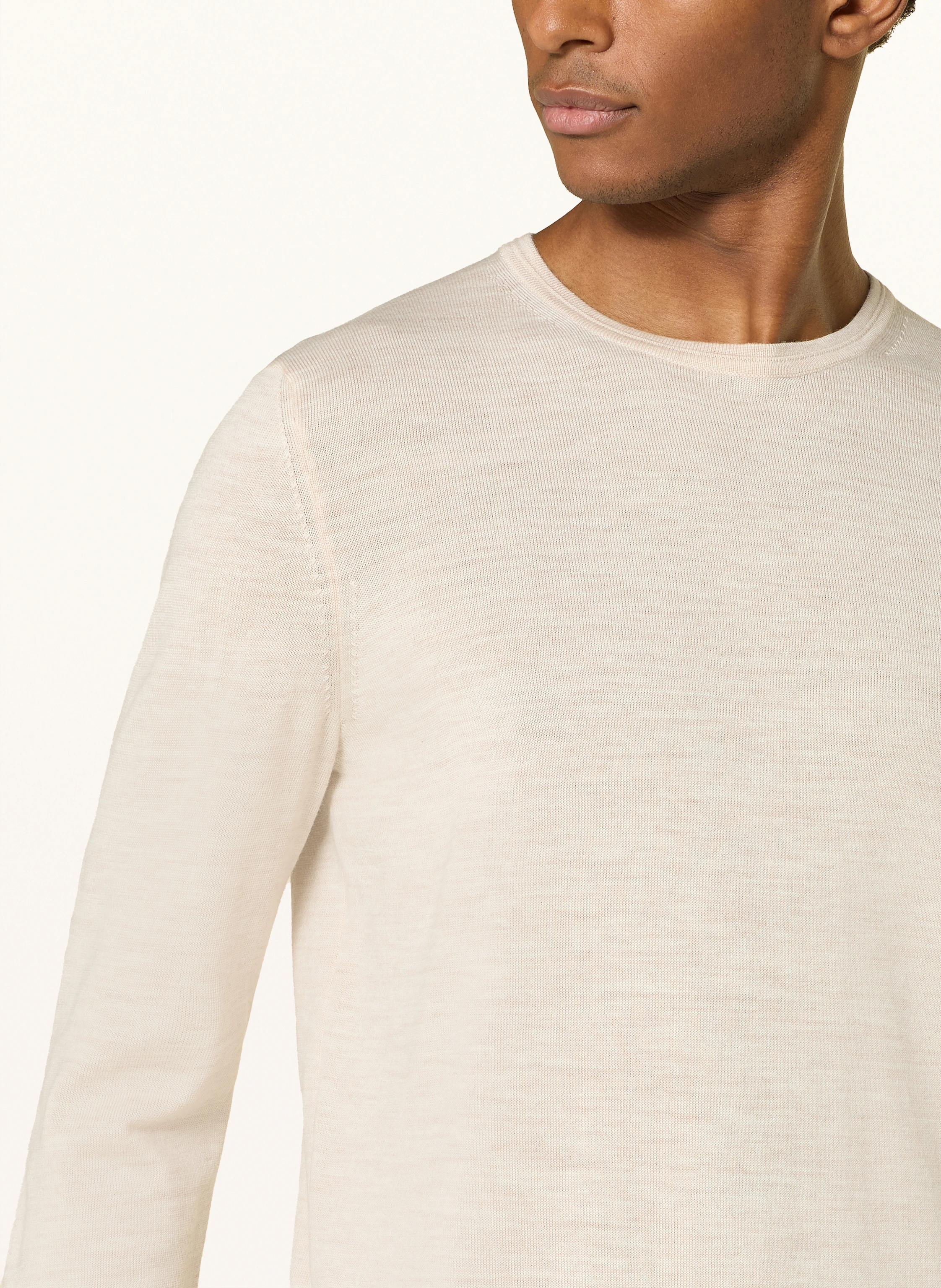 JOOP! Pullover DENNY