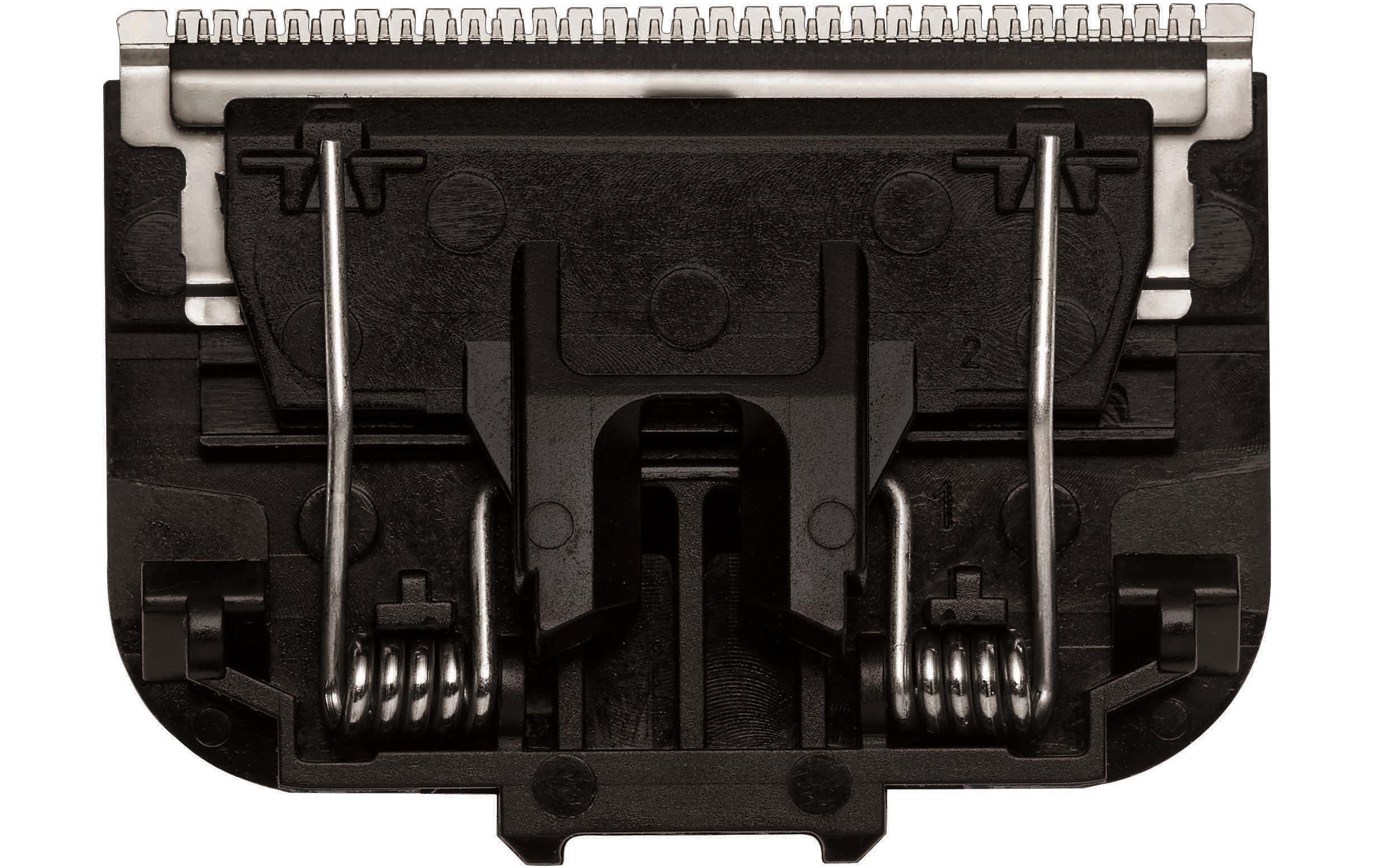Schneidsatz WER-9340-Y1361Ersatzscherkopf