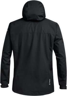 SalewaPuez  Aqua 3 PTX - schwarz