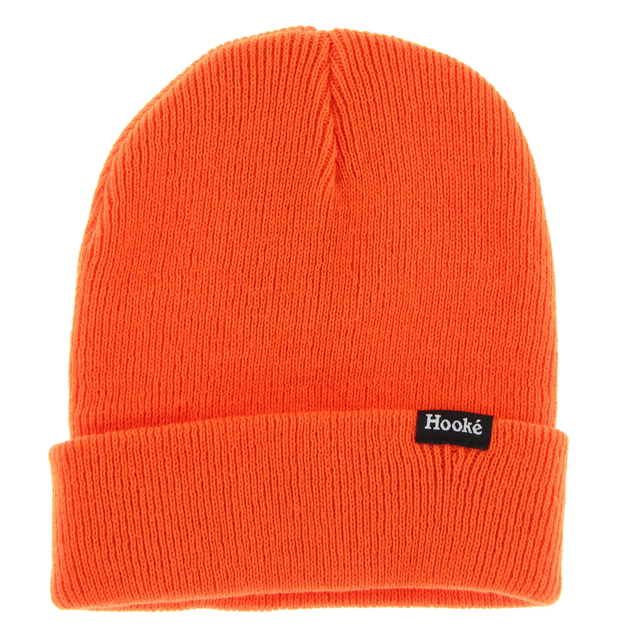 Hooké Tuque Hooké 2-16ans