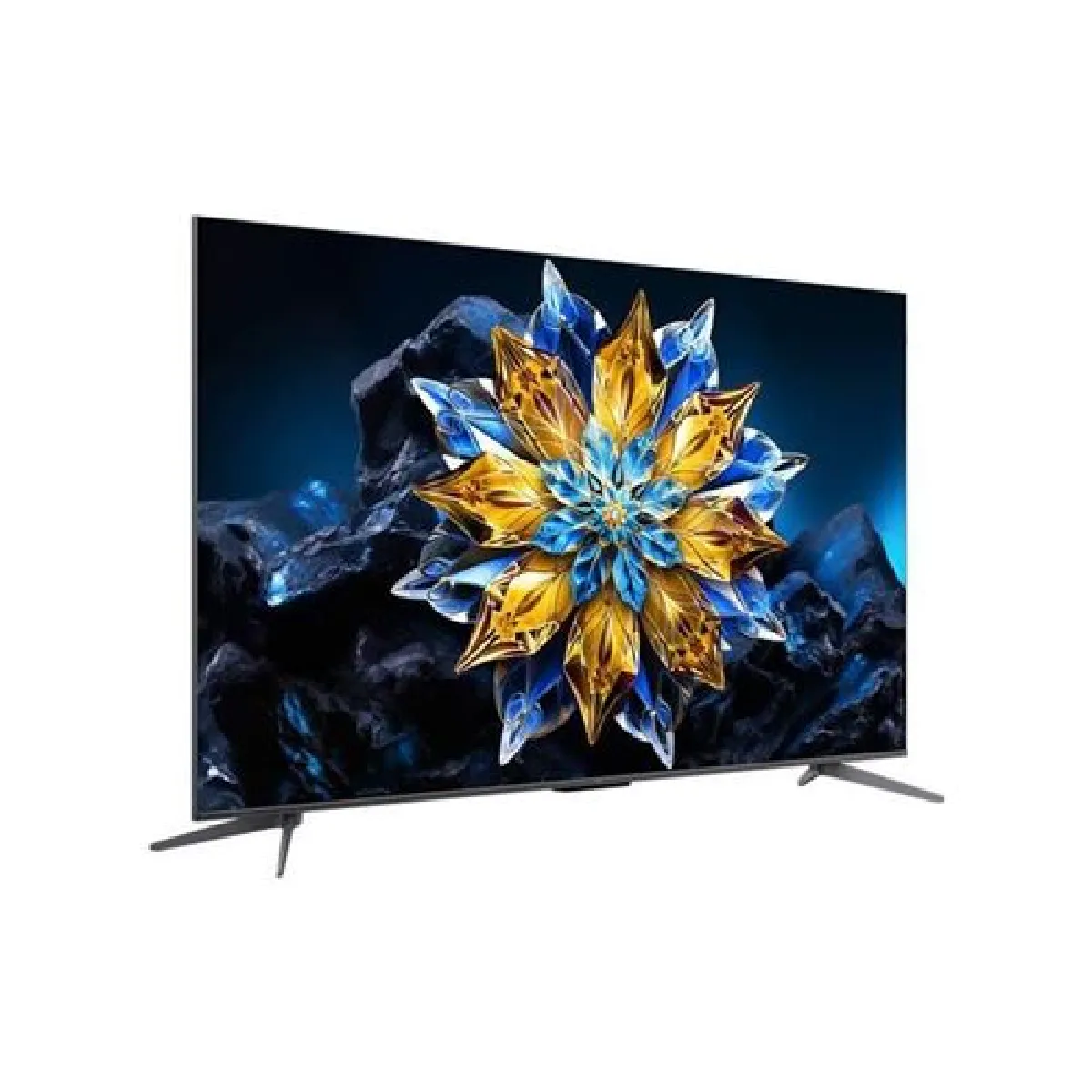 Samsung TCL 55C69BPRO
