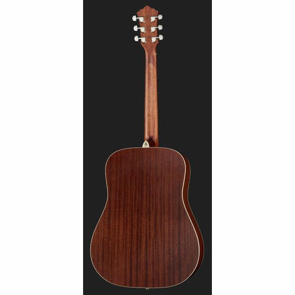 Harley Benton HB Custom Line CLD-10S NS