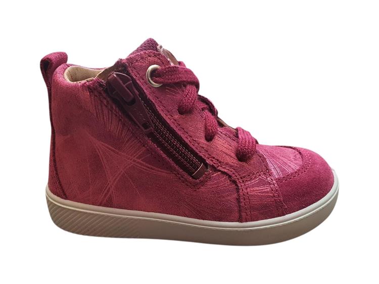 Superfit 1-773 fuxia