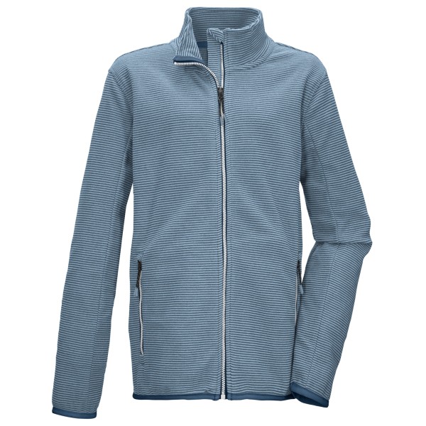 killtec - Kid's Kos 162 - Veste polaire