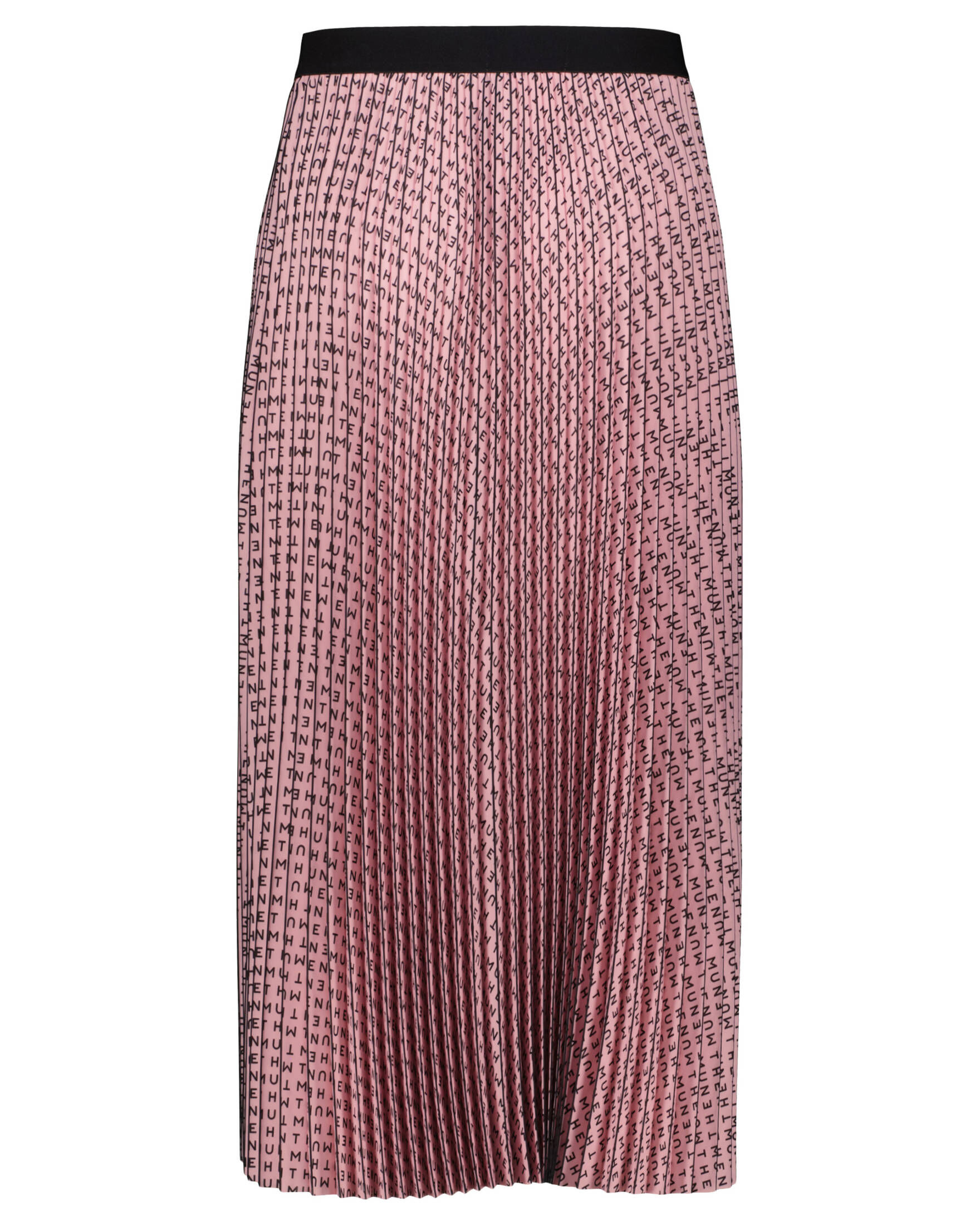 Munthe| Damen Rock COPPIN 221