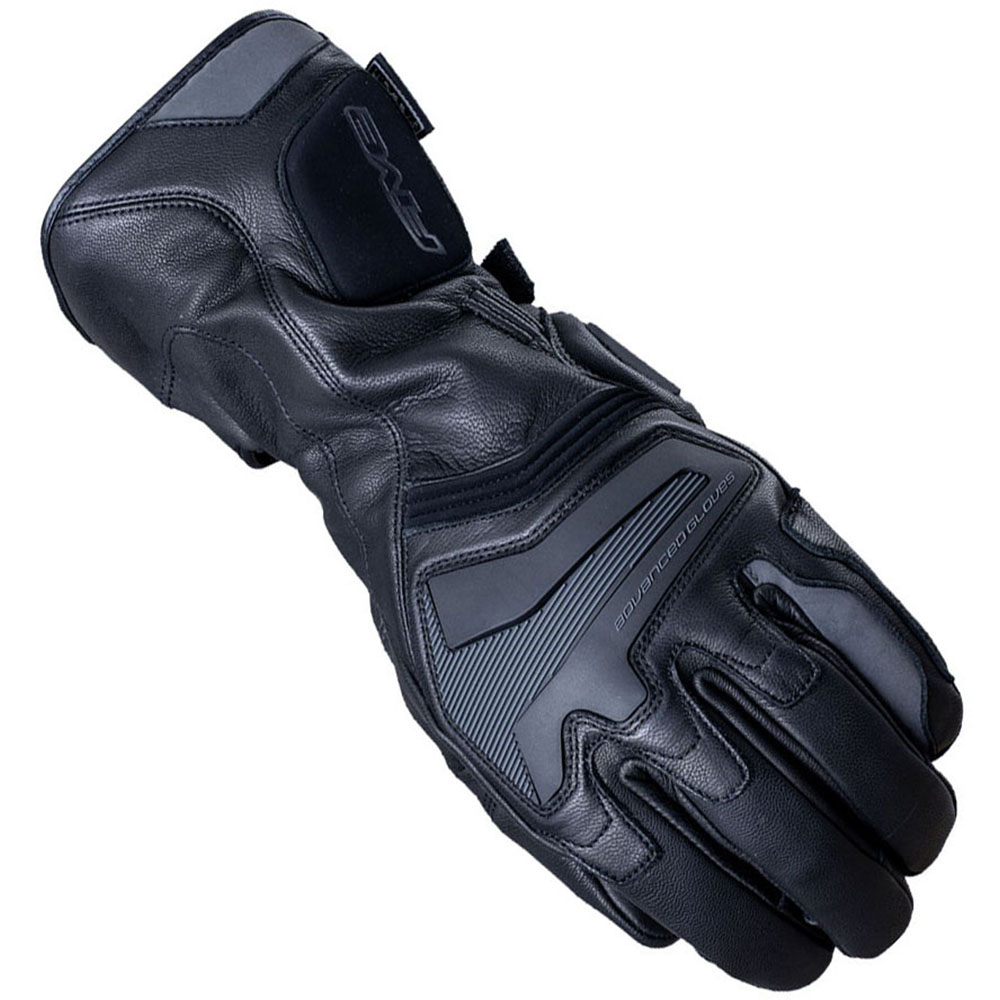 Five - Gants WFX State WP Noir