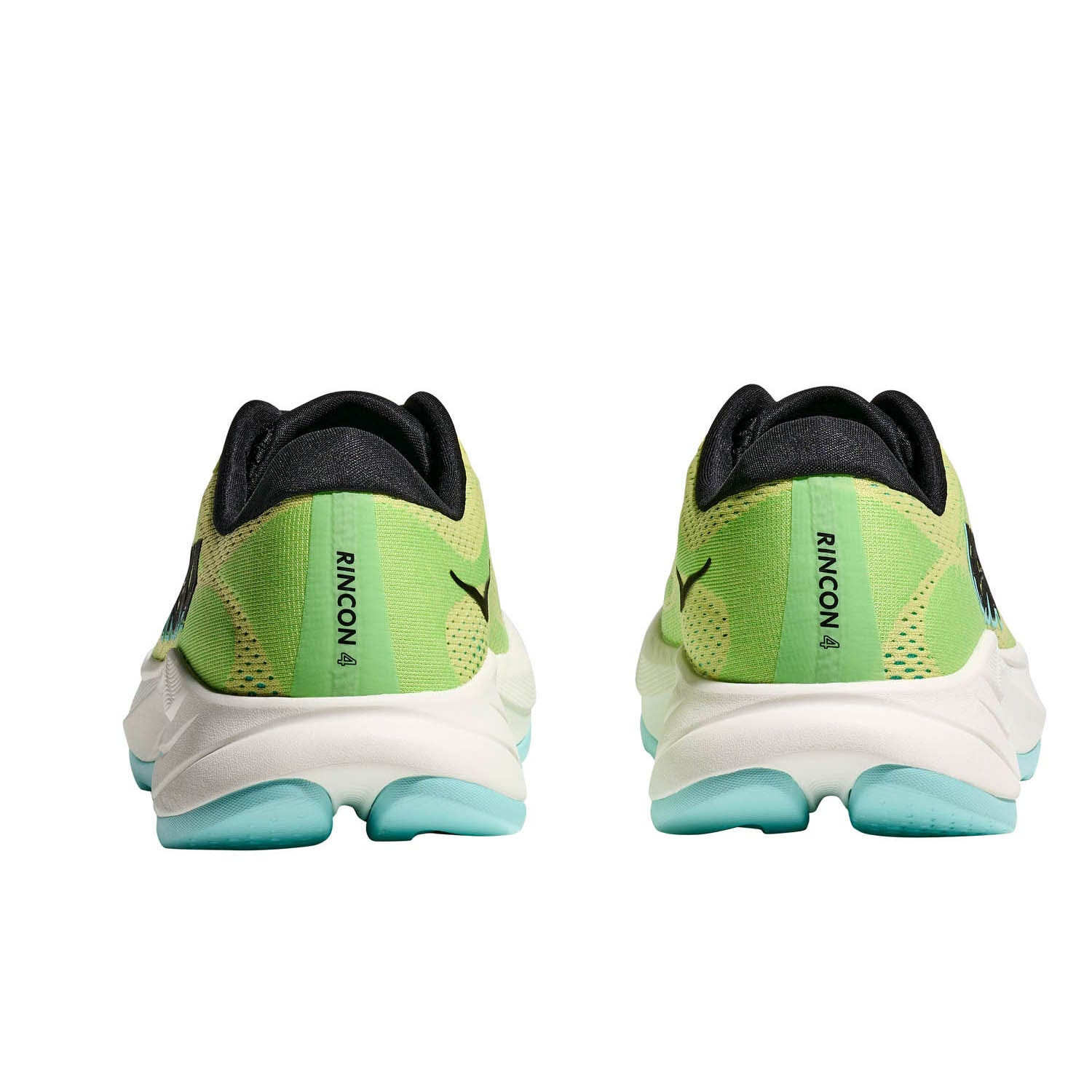 Hoka  Rincon 4 Heren