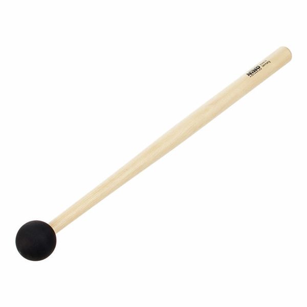 Nino 971 Percussion Rubber Mallet
