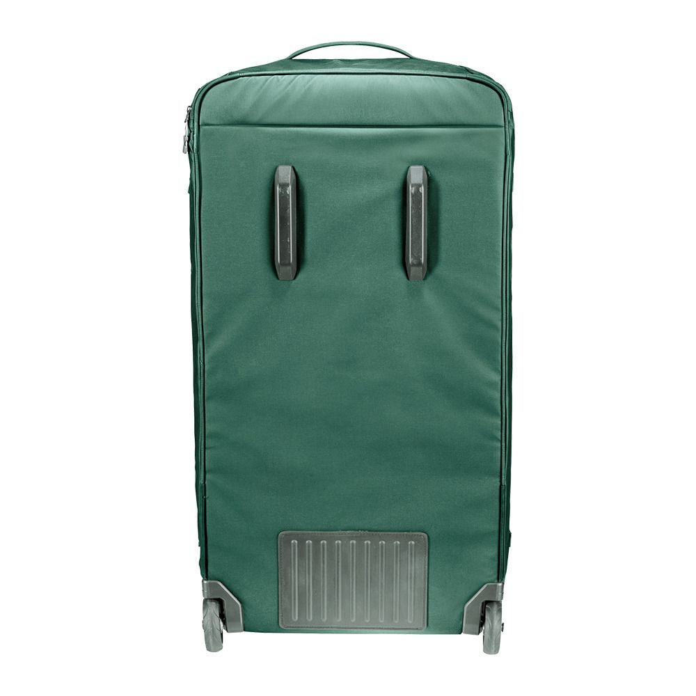 Deuter AVIANT DUFFEL PRO MOVO 90 L - Sac de voyage jade/seagreen