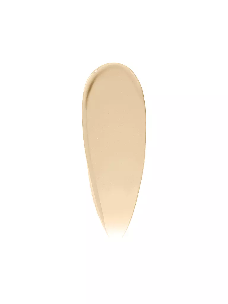 BOBBI BROWN Gesichtscreme - Vitamin Enriched Skin Tint  50ml (Light 3) beige