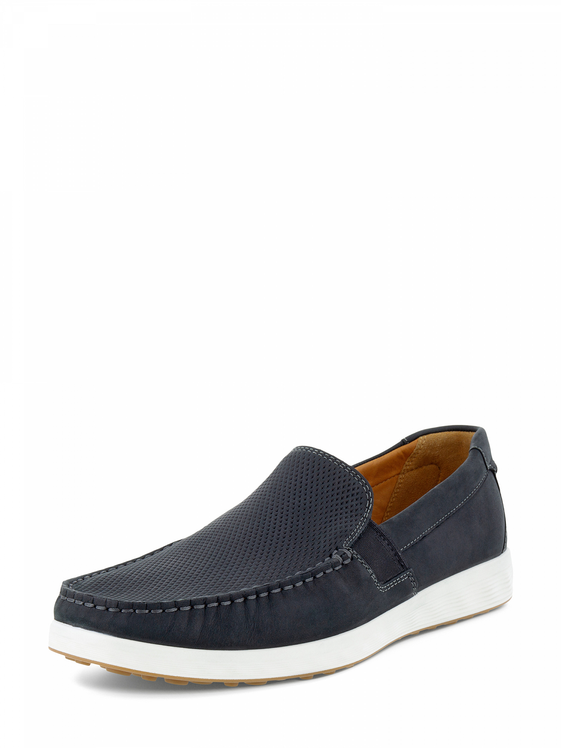 Ecco S Lite Moc