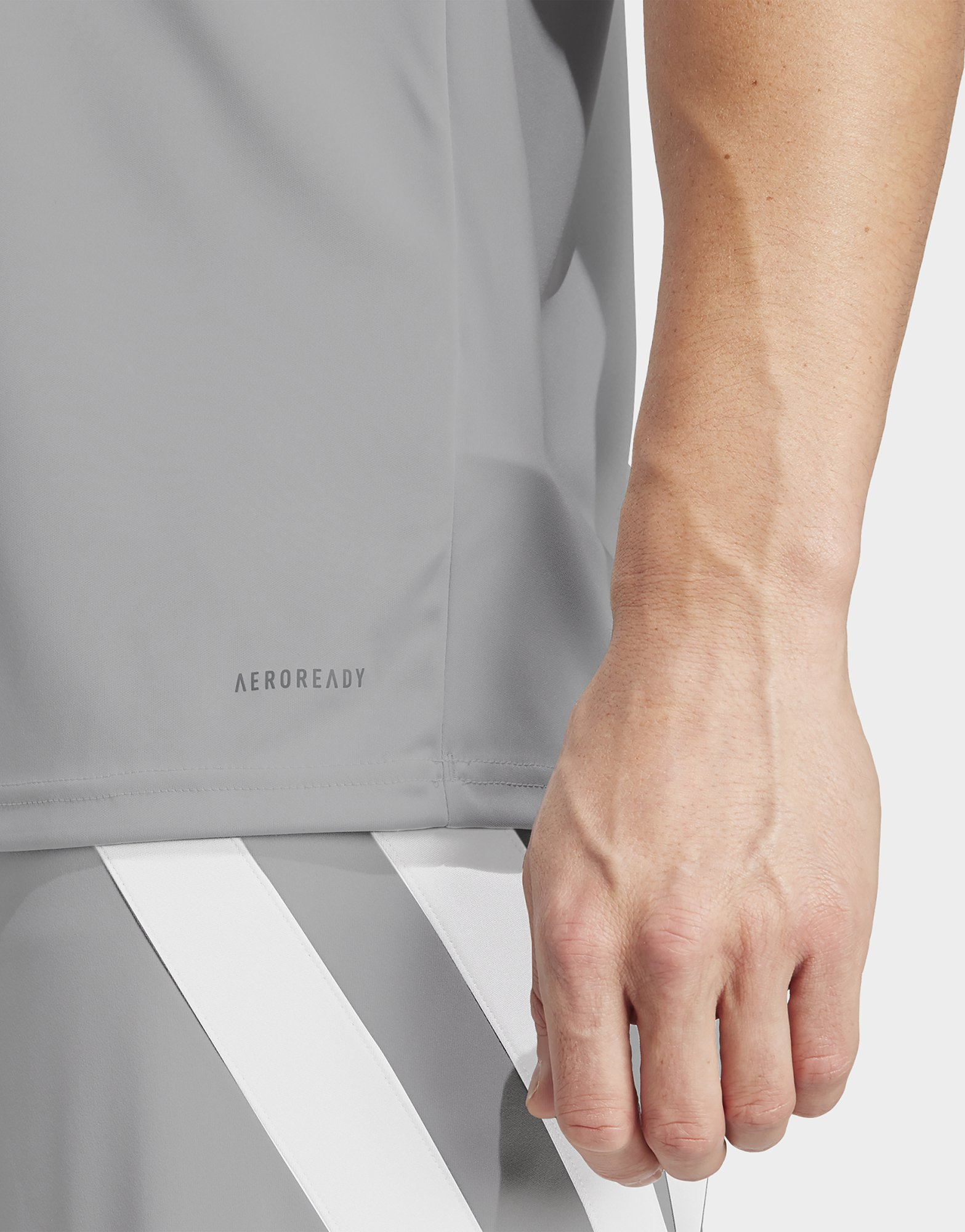 adidas Maillot Fortore 23