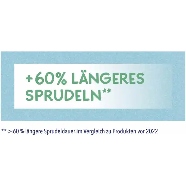 Kids Badeüberraschung Dino Abenteuer