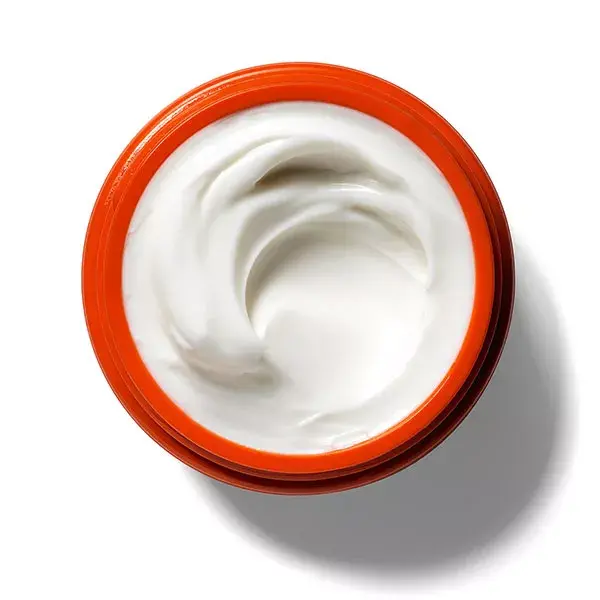Origins GinZing™ Creme Energizante Ultra-Hidratante 50ml