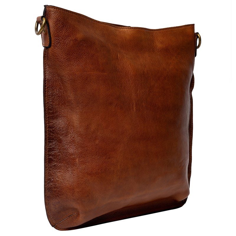 RE:DESIGNED<br>Crossbody Fillis Big