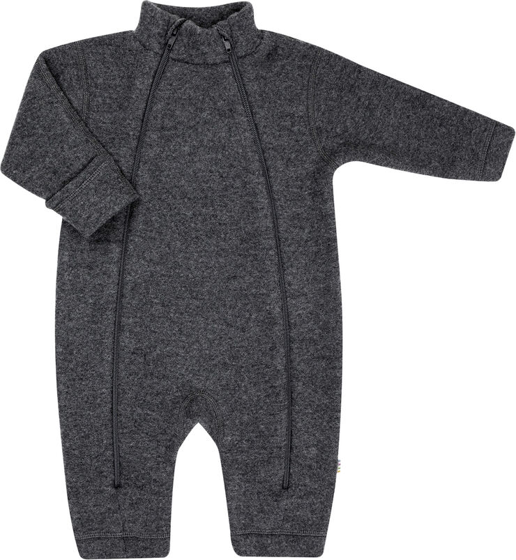 Joha Jumpsuit 2in1 Grå